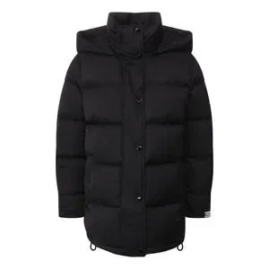 Burberry medium ジャケット burberry/バーバリー通販 | チェック ライトウェイト ジャケット